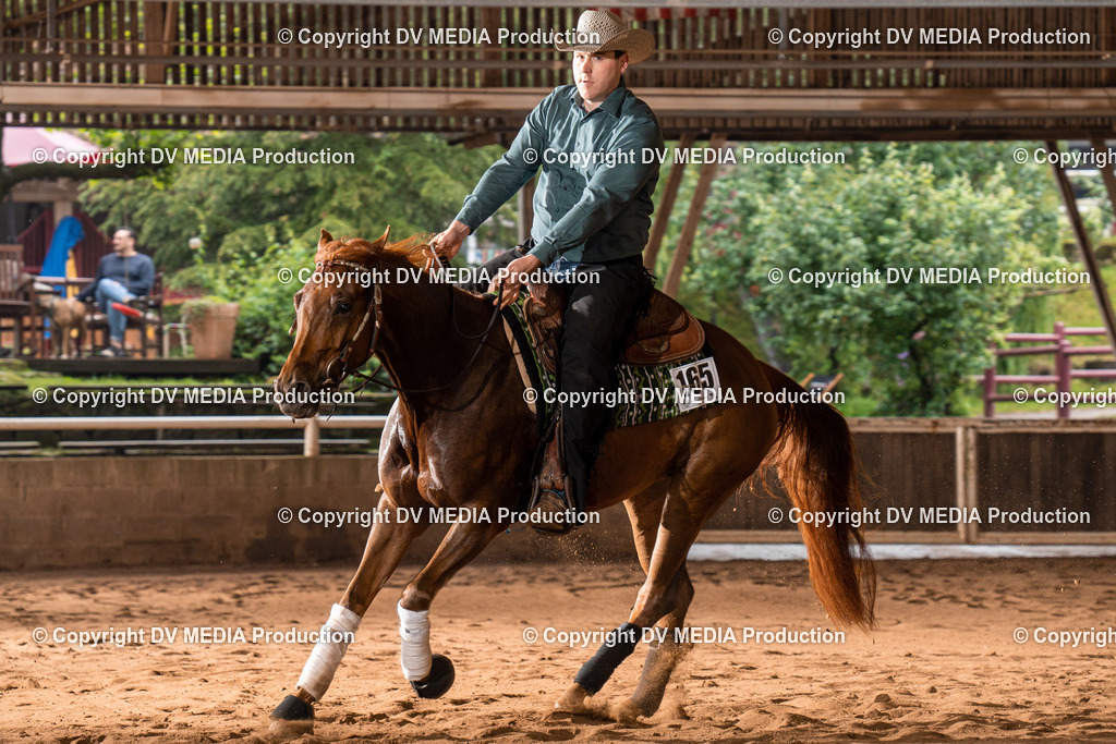 Erbach Tag 3-653 | dv-media-shop - Realisiert mit Pictrs.com