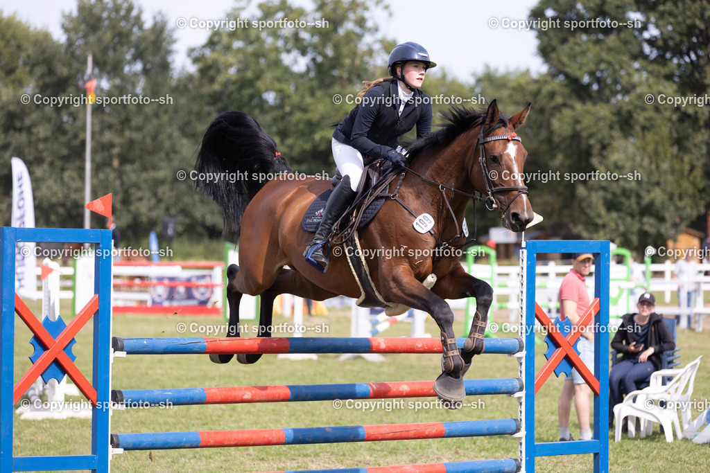 240901-VW-IS6A5832 | Sportfoto SH - Realisiert mit Pictrs.com