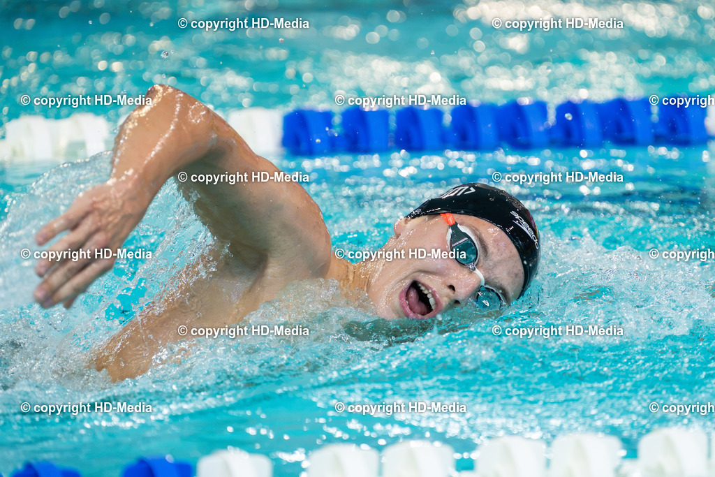 Die FINALS 2026 Schwimmen | Die FINALS 2026 Schwimmen