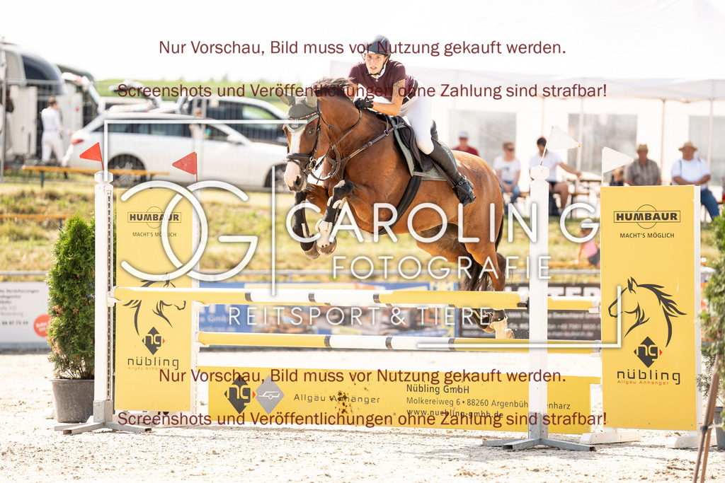 DSC04342 | Turnierfotografin Carolin Gieschke, Turnierfotografie Carolin G Fotografie, Turnierfotos Kirchheim/Teck, Esslingen, Stuttgart, Bodenseekreis
