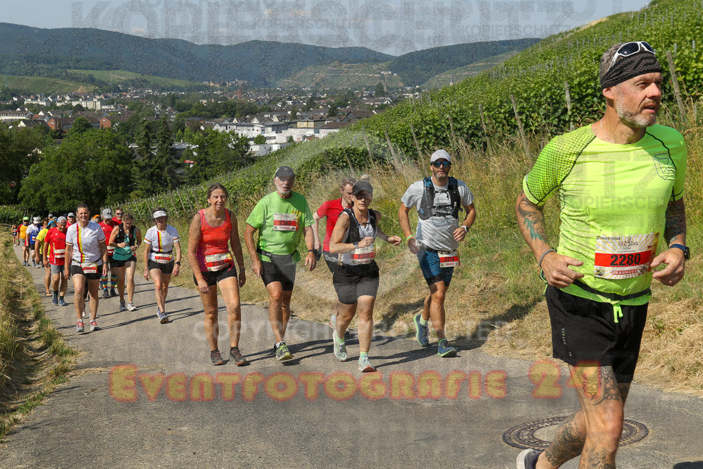 230617_1016_EV9_7027 | Sportfotografie im Rhein-Sieg Kreis, Köln, Bonn, NRW, Rheinland Pfalz, Hessen, etc. Unser Tätigkeitsfeld umfasst den Laufsport vom Volkslauf über den Marathon, Duathlon, Triathon bis zum Ultralauf wie Kölnpfad Ultra oder Schindertrail.