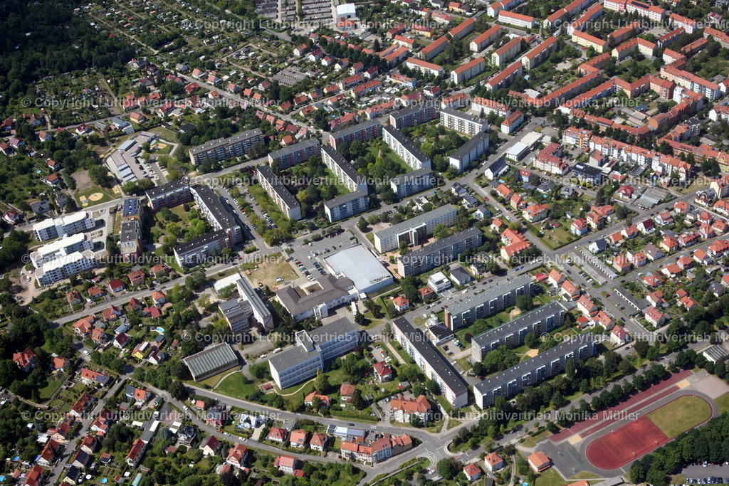 DSC_0645-1 | luftbildarchiv-mueller - Realisiert mit Pictrs.com