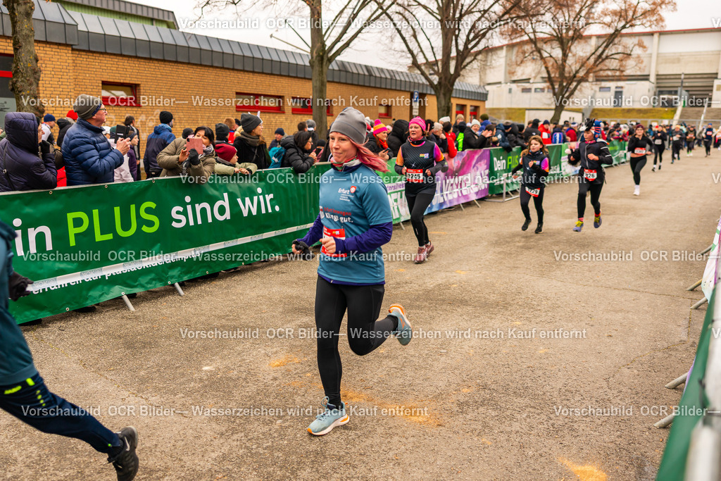 Silvesterlauf Erfurt 2025 R1-3085 | OCR Bilder Fotograf Eisenach Michael Schröder