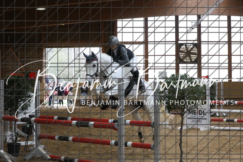 AZ2A8312 | Benjamin Bartmann Photomoments