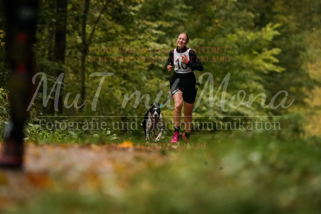 20251005_THS_Turnier-140 | MuT (Mensch und Tier) mit Mona - Fotografie und Tierkommunikation - Realisiert mit Pictrs.com