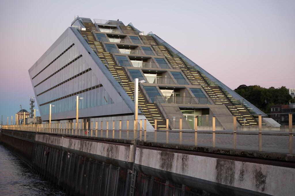 Hamburg (28) | hgt-foto