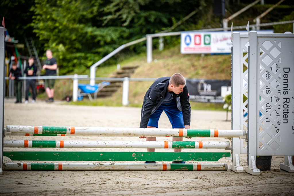Turnier Laggenbeck 2026 | Entdecke hochwertige Reitturnierfotos von Foto Oger. Professionell, emotional und authentisch – jetzt Lieblingsmomente im Shop bestellen.Deutschlandweite Turnierfotografie. - Realisiert mit Pictrs.com