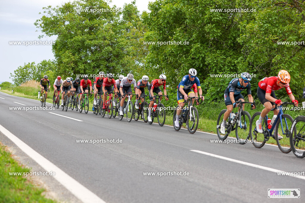 007A7602 | Neusiedler See Radmarathon 2025 #neusiedlerseeradmarathon #yourpictrs #sportshot_your_pictrs @Sportshotphotography Copyright:www.sportshot.de