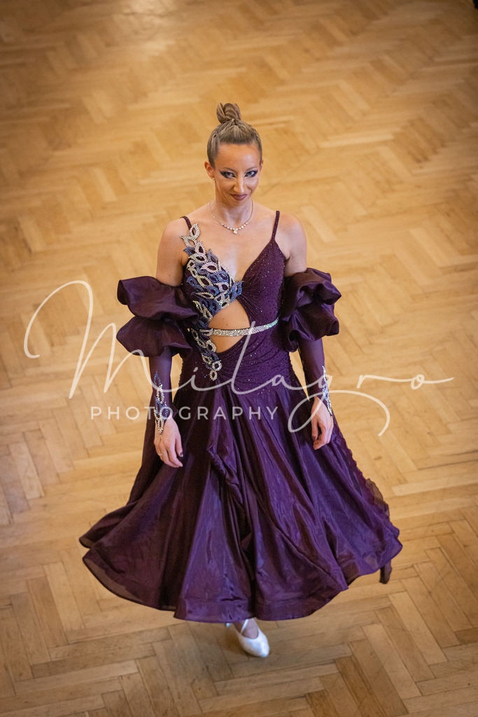 MainzPalaceOpen-1089 | milagro-photography