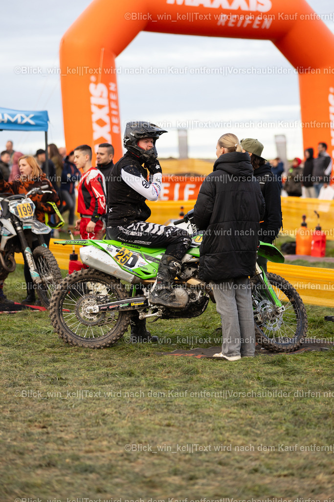 E68A2367 | blick_win_kel