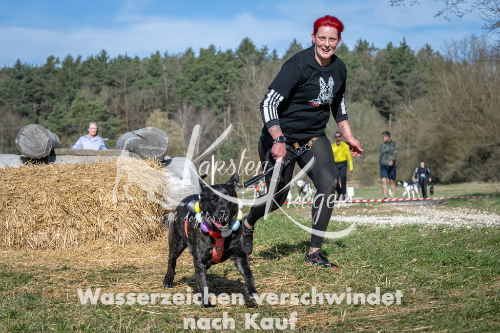 0935_ZZ94369 | kk-dogfotos