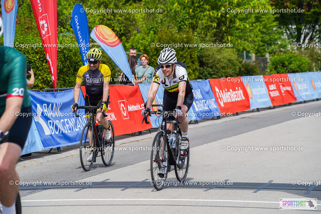 DSC04129 | Neusiedlersee Radmarathon #neusiedlerseeradmarathon #neusiedlersee #nrm26 #yourpictrs #sportshot_your_pictrs
