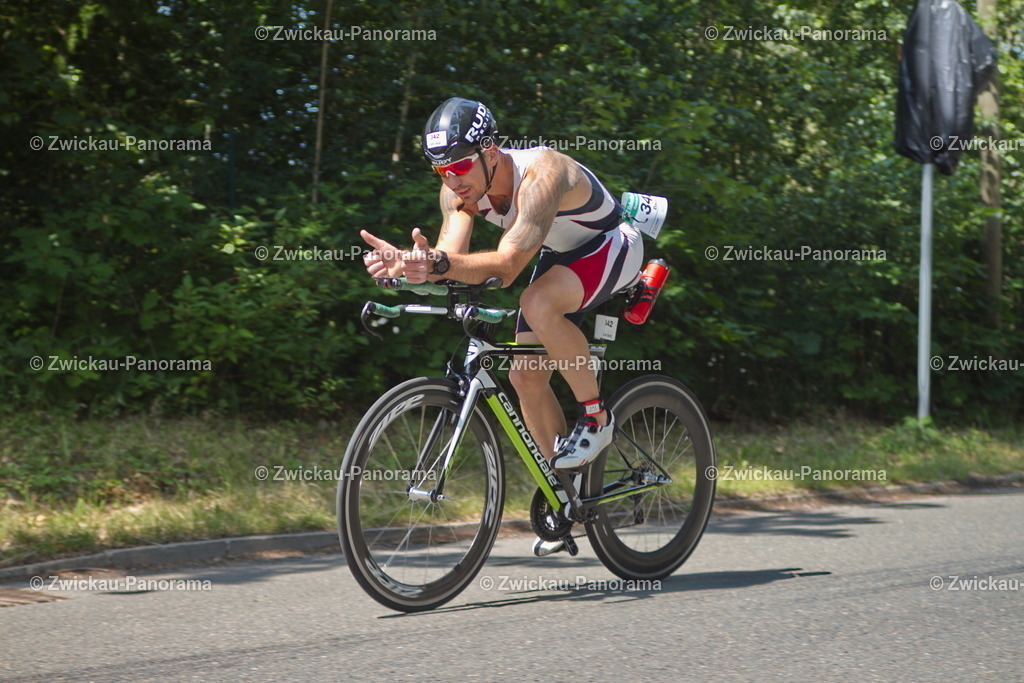 2023_0630_KoberTriathlon_DPM-OLY0688 | Urban. Natur. Panorama. Luftbild. 
Der Bildershop für aufregende Perspektiven!
Für Deko, Wandbild und Kalender!
Wir bringen LED-Bilder zum Leuchten!
