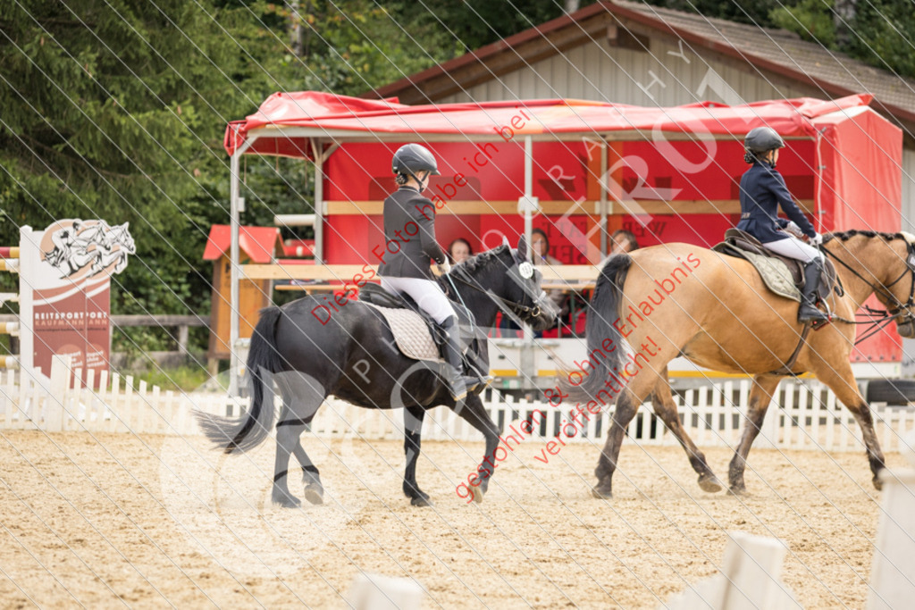 CON_0277 | Sport-, Event- und Tierfotos in Profiqualität. Einfach auswählen, bestellen und herunterladen. Dein Moment – perfekt festgehalten.