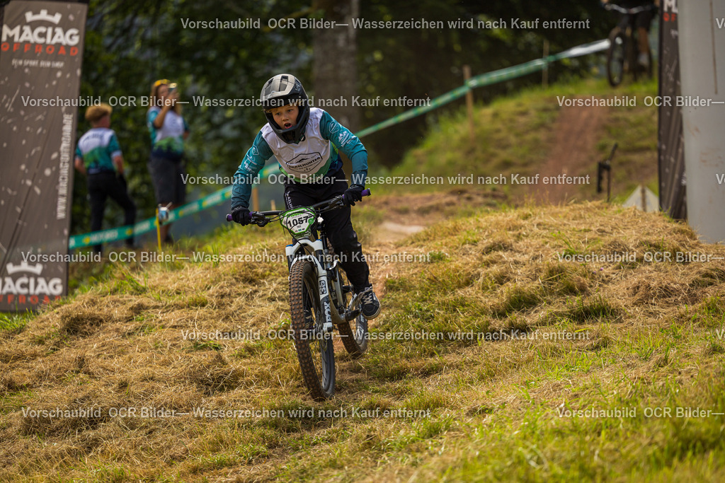 Enduro One Roßbach Samstag R6-0391 | OCR Bilder Fotograf Eisenach Michael Schröder