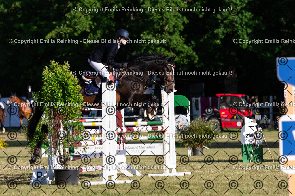 CL5A6907 | Emilia Reinking Fotografie - Realisiert mit Pictrs.com