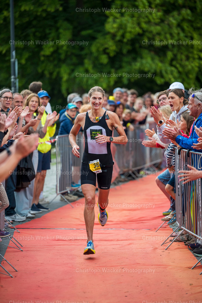 260726_WöTria-1288 | Christoph Wacker Photography