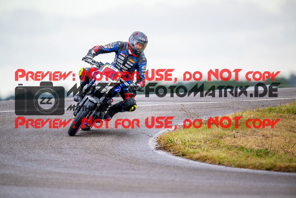 MaZZes_FotoMatrix_240914_6007705_1250 | TWINCUP