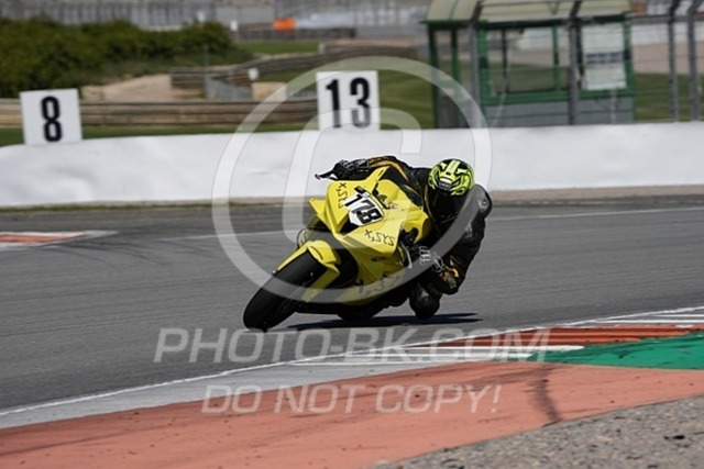 2025_03_28_PBK_13249 | Sportfotografie; SlowMotion; Video; Rennstrecke; Hafeneger; Speer; Racing; RSE; BMW; CBO; Trackday; Motorsportarena; Hockenheimring; Brno; Most; Barcelona; Valencia