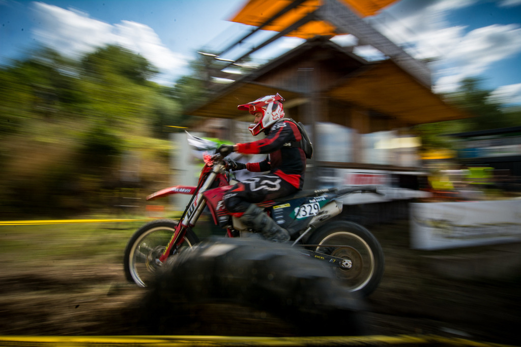 329_20250712-_DSC1763 | Marco Scherer Photo - Realisiert mit Pictrs.com