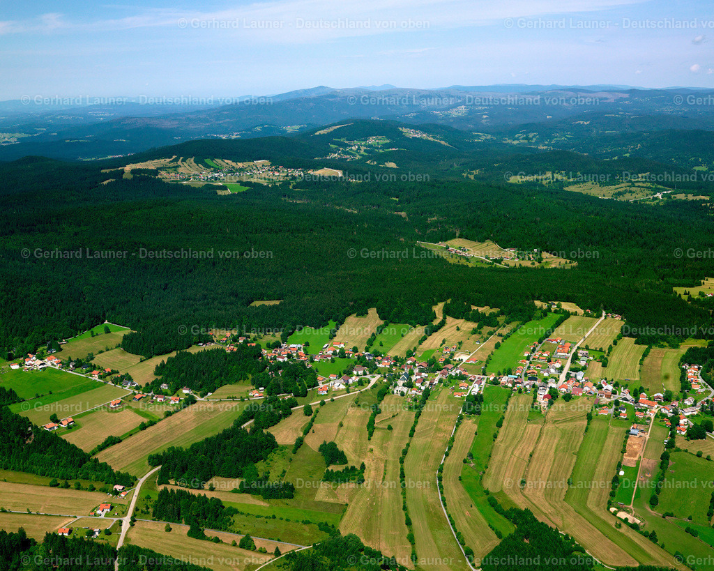 2725217 | Bischofsreuth