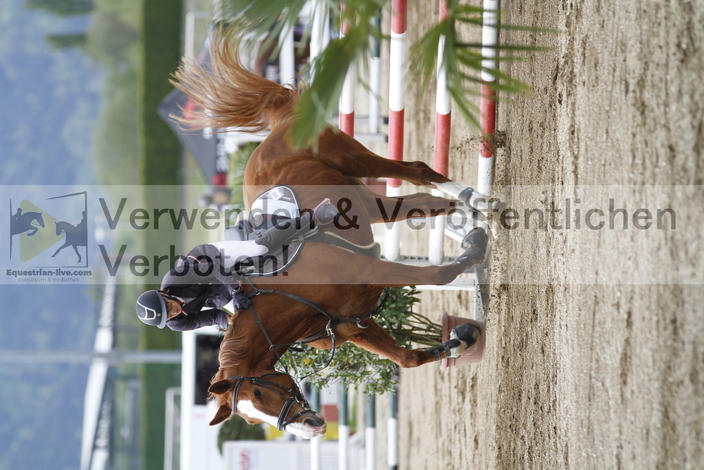 _MG_1765 | equestrian-live-com