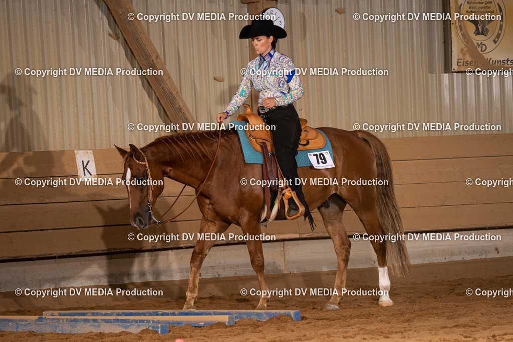 NID00574 | dv-media-shop - Realisiert mit Pictrs.com