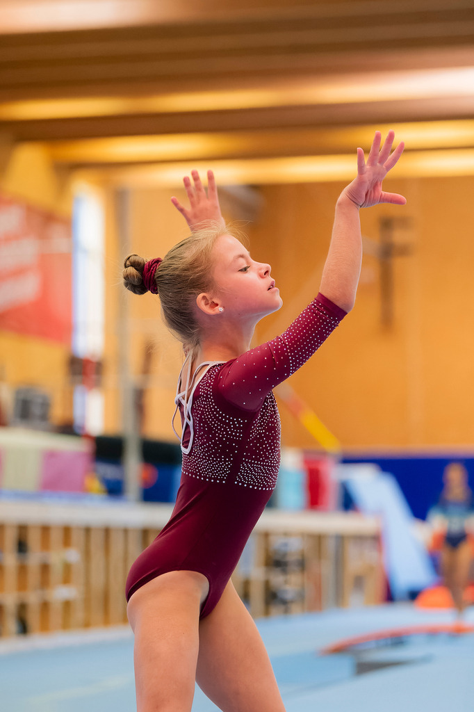 _D4S0507_DxO-1 | photoluigi