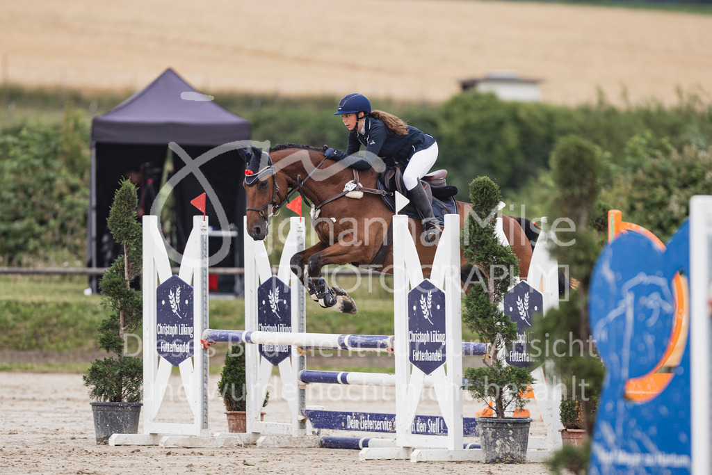 250627_PfSpTa_Stil-A1-158 | Deine schönsten Turniermomente als professionelle Fotos! Entdecke hochwertige Pferdesport-Fotografie im Online-Shop. Jetzt Fotos finden & bestellen!