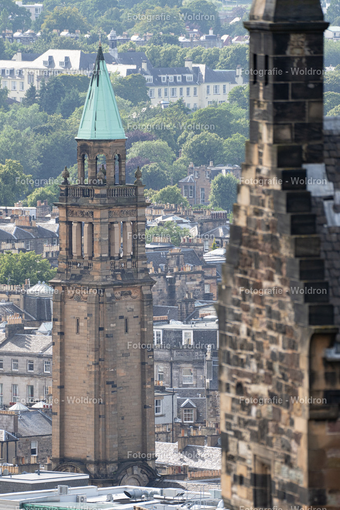 20230814 Edinburgh-38 | Fotografie Woldron