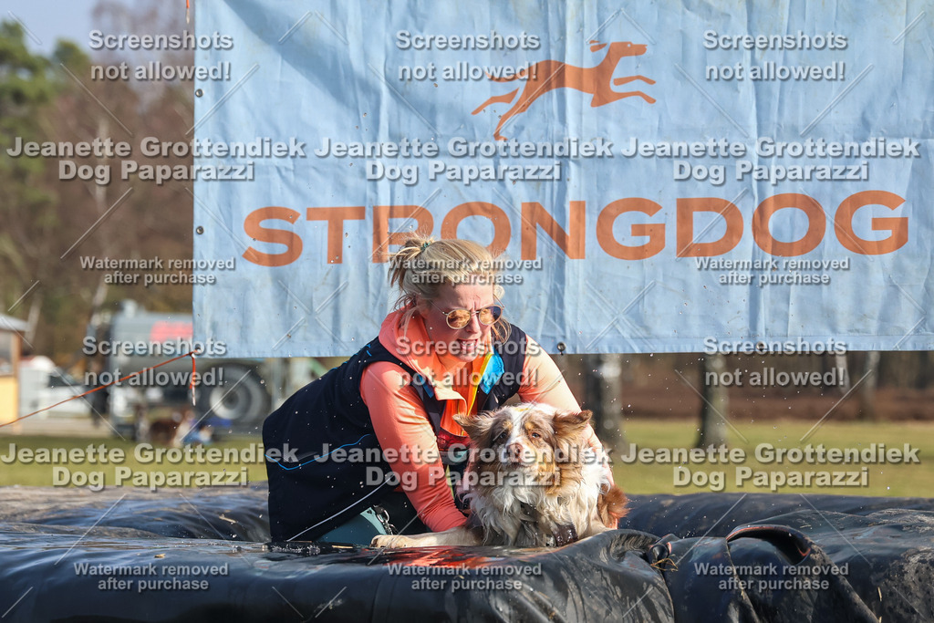 Dog Paparazzi - Strongdog North Mrz26-2467 | Dog Paparazzi Jeanette Grottendiek Fotografie & Videografie - Realisiert mit Pictrs.com