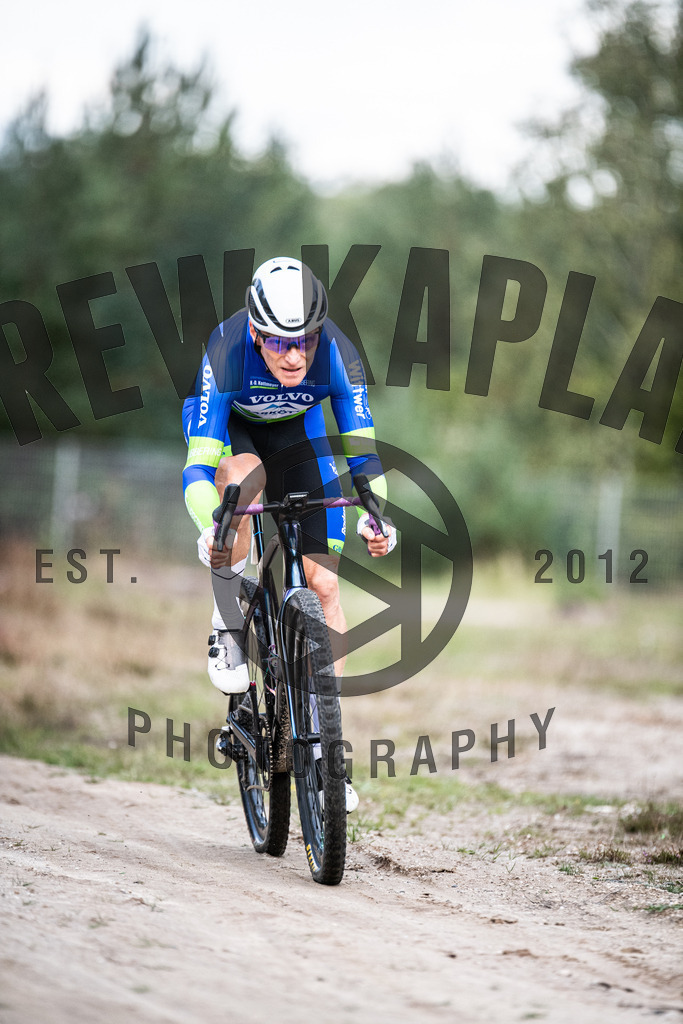 DKP-9669 | Drew Kaplan Photography