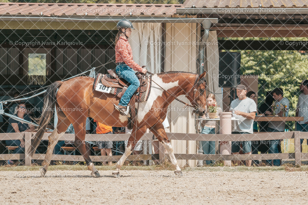 DSC02073 | ikphotography - Realisiert mit Pictrs.com