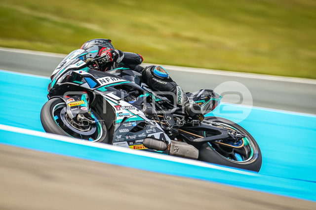 0193-260602ASN-026_193 | Deine Full-Service-Agentur für ✔️Videoproduktionen und ✔️Motorsportfotografie Jetzt Angebot anfragen!