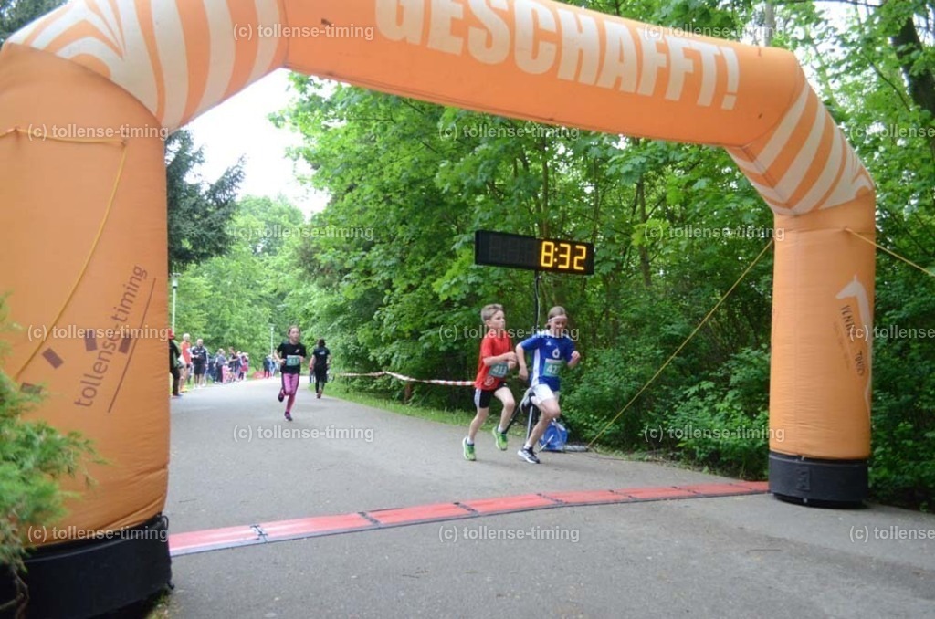 TTT_9474 | Foto | tollense-timing - Realized with Pictrs.com