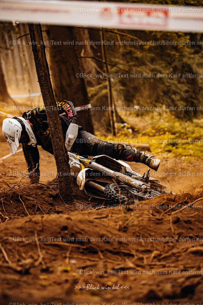 E68A5885 | blick_win_kel