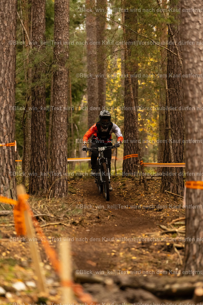 E68A3379 | blick_win_kel