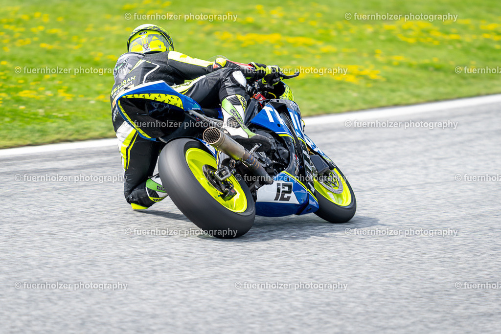 fuernholzer_G5_240727-C2-526 | Racing Days 2024 - 21. Rupert Hollaus Rennen - Red Bull RIng