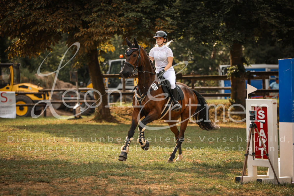 19.SaSpA00197 | Leoni Ertmer Photography - Realisiert mit Pictrs.com