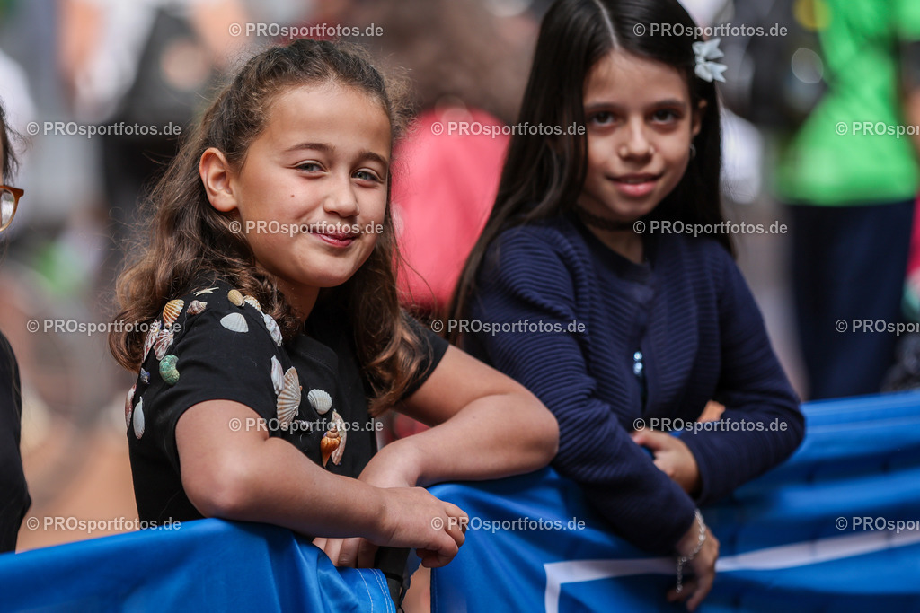 GVG Fruehlingslauf in Frechen, 22.05.2022 | Impressionen vom GVG Fruehlingslauf am 22.05.2022 in Frechen (Nordrhein-Westfalen). Foto: BEAUTIFUL SPORTS/Axel Kohring