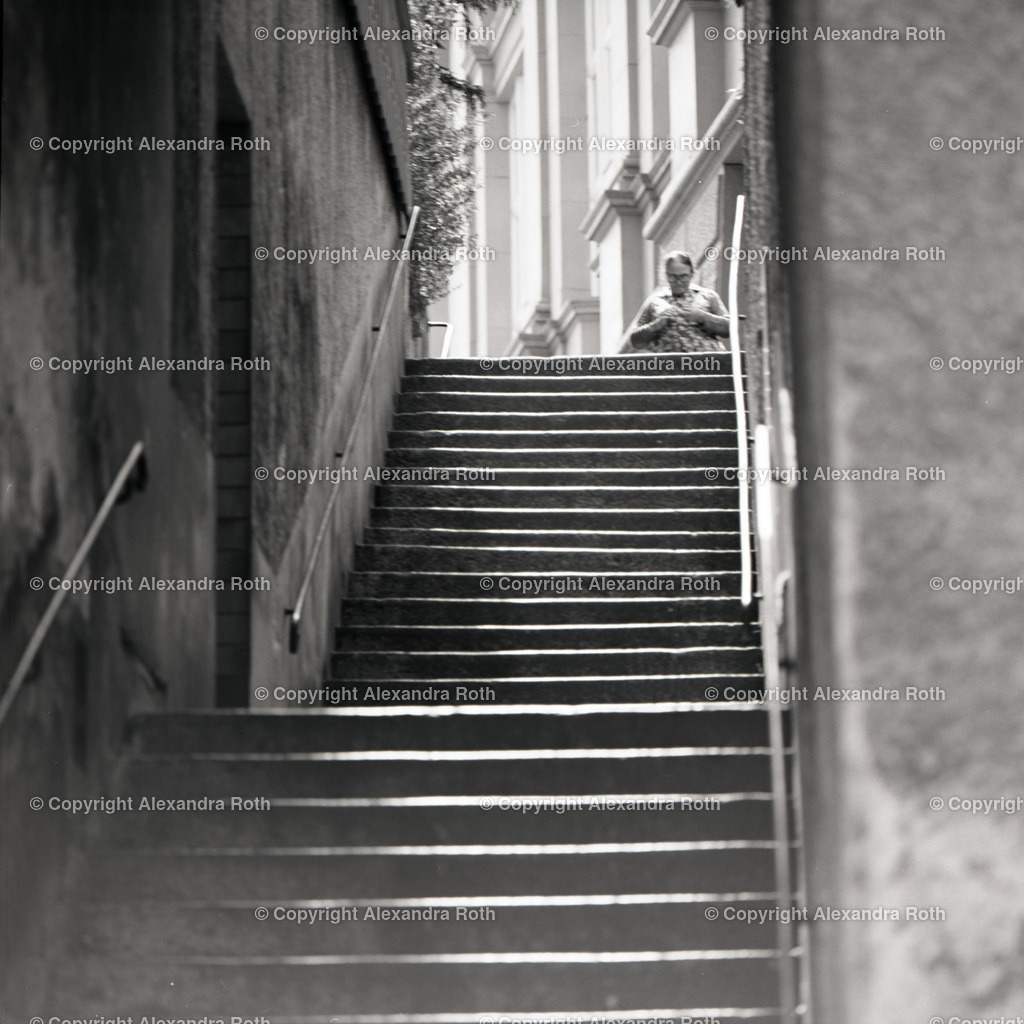 Aarau_0379 | onlineshop - Realisiert mit Pictrs.com