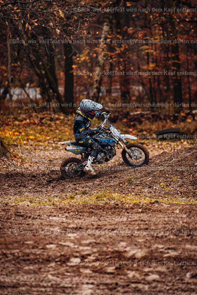 E68A4567 | blick_win_kel