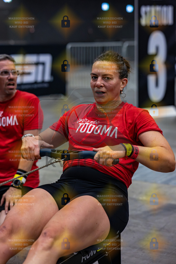 Hybrid Games 2026-1049 | KW-Foto