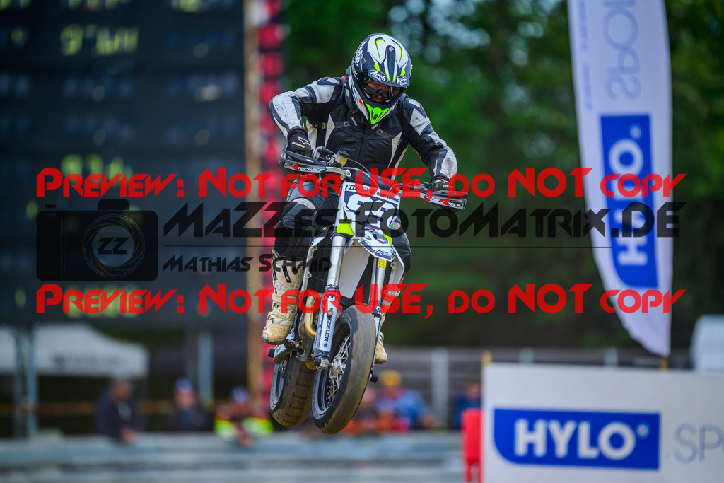 MaZZes_Fotomatrix_20251003_6007705_7493 | S4