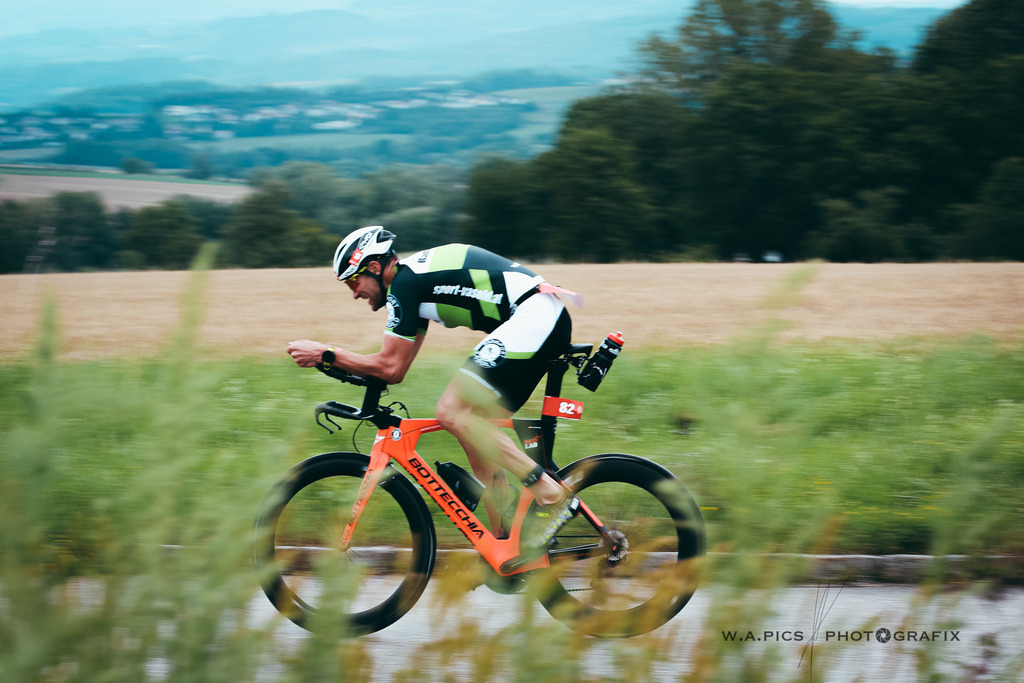 AW_20230806awmac8028 | Sport-,  Presse- und Eventbegleitung!
Contact me !
