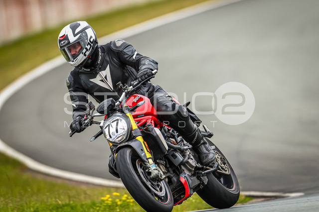 0077-260605BB-009_77 | Deine Full-Service-Agentur für ✔️Videoproduktionen und ✔️Motorsportfotografie Jetzt Angebot anfragen!