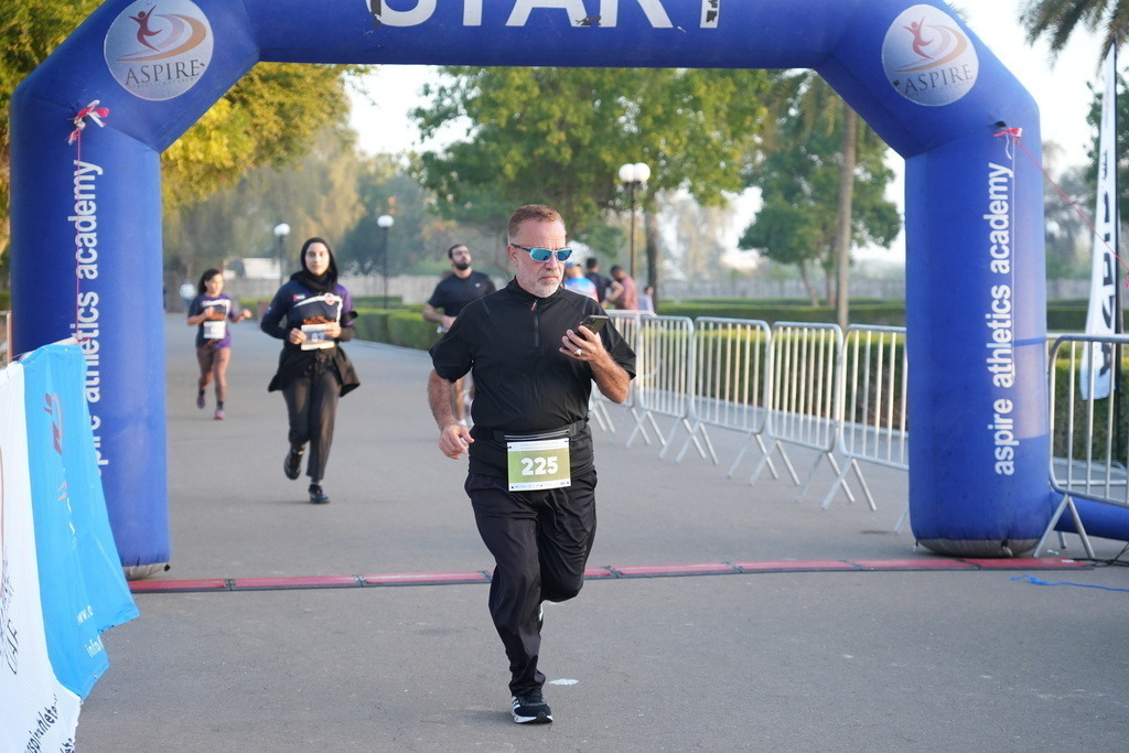 20260131_032053000_iOS | aspiresports