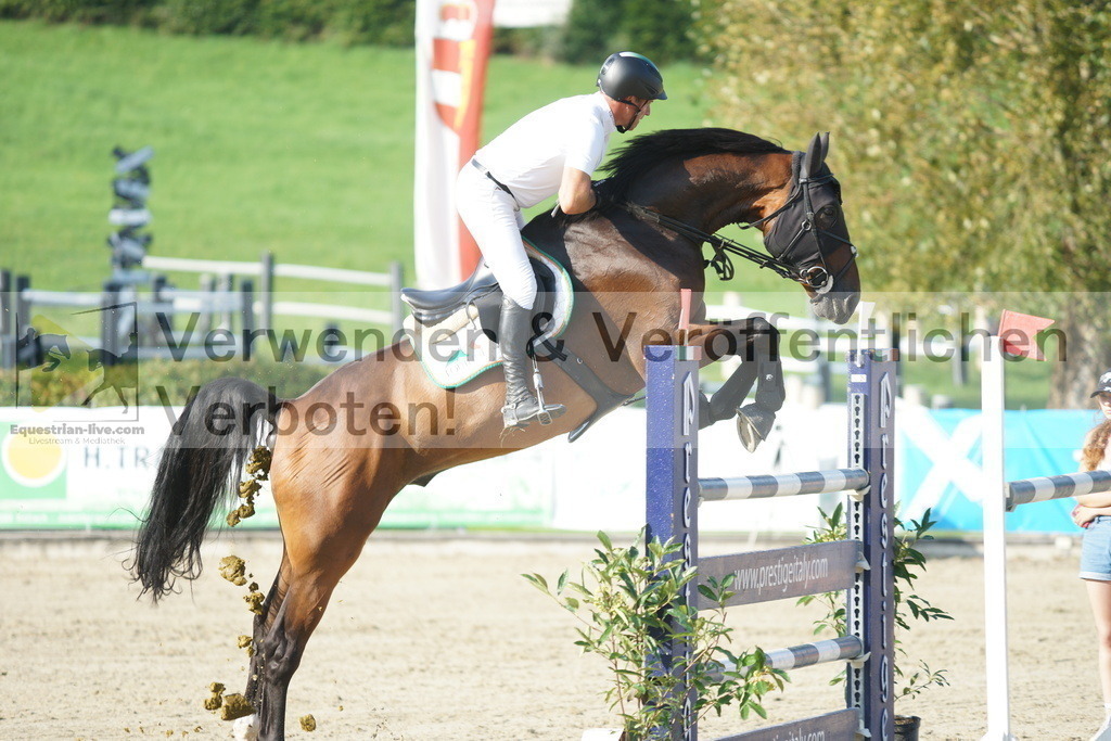 DSC06275 | equestrian-live-com