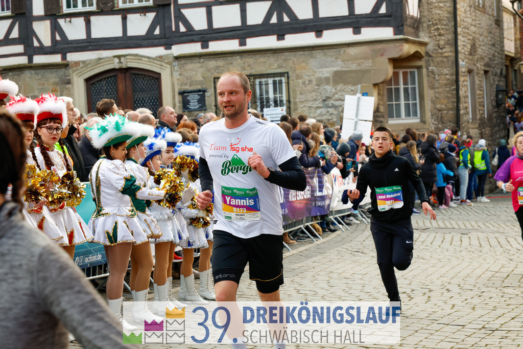 39. 3Koenigslauf 2025 | 20250106_3koenigslauf - Realisiert mit Pictrs.com