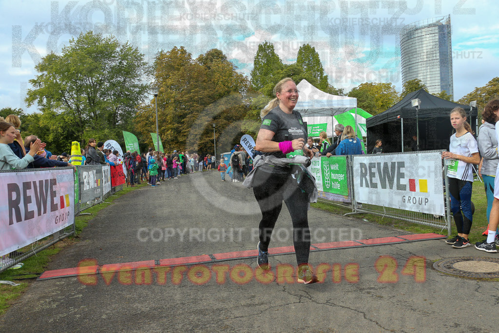 220925_1153_EX1_9083 | Sportfotografie im Rhein-Sieg Kreis, Köln, Bonn, NRW, Rheinland Pfalz, Hessen, etc. Unser Tätigkeitsfeld umfasst den Laufsport vom Volkslauf über den Marathon, Duathlon, Triathon bis zum Ultralauf wie Kölnpfad Ultra oder Schindertrail.